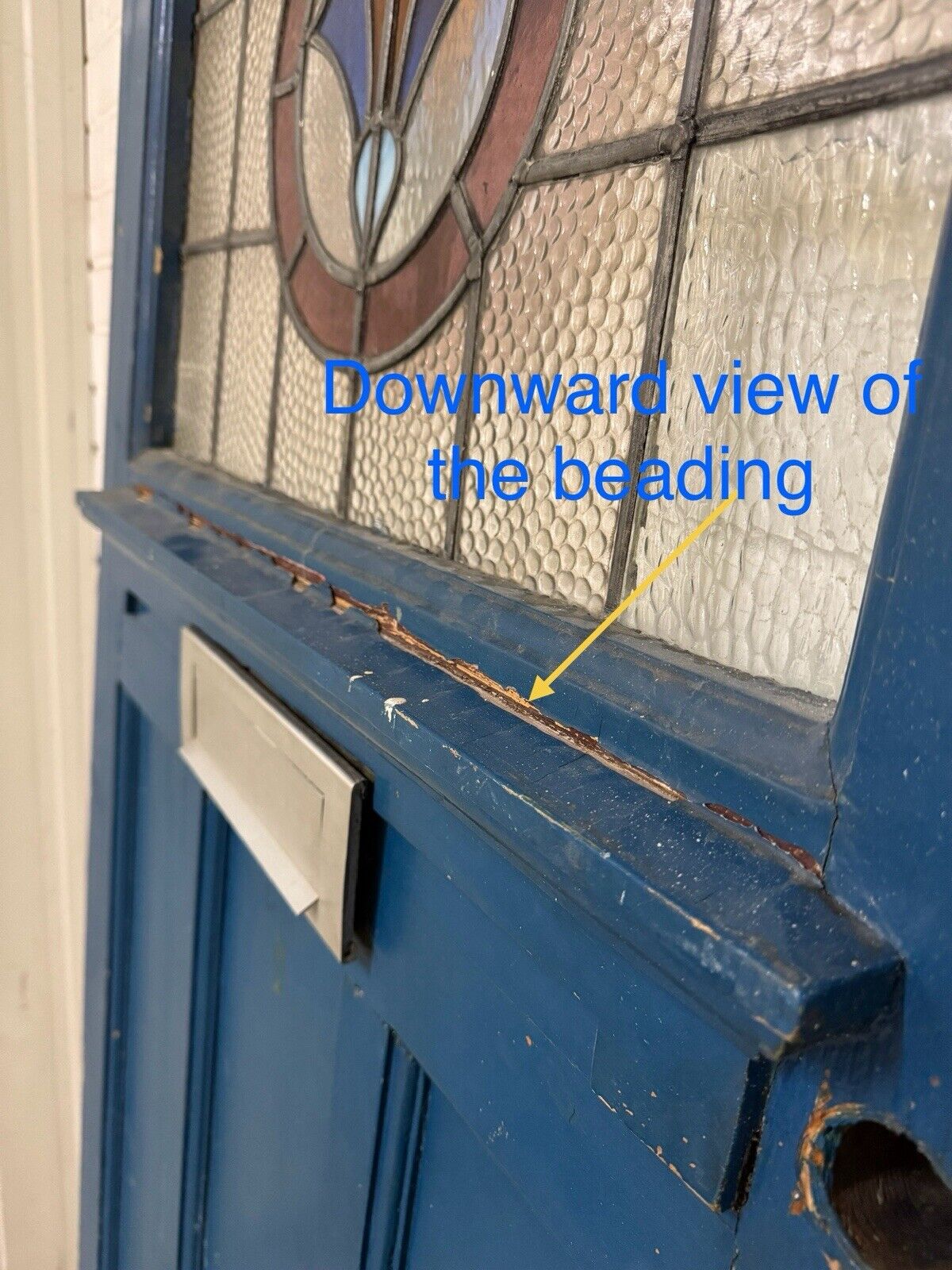 44265835