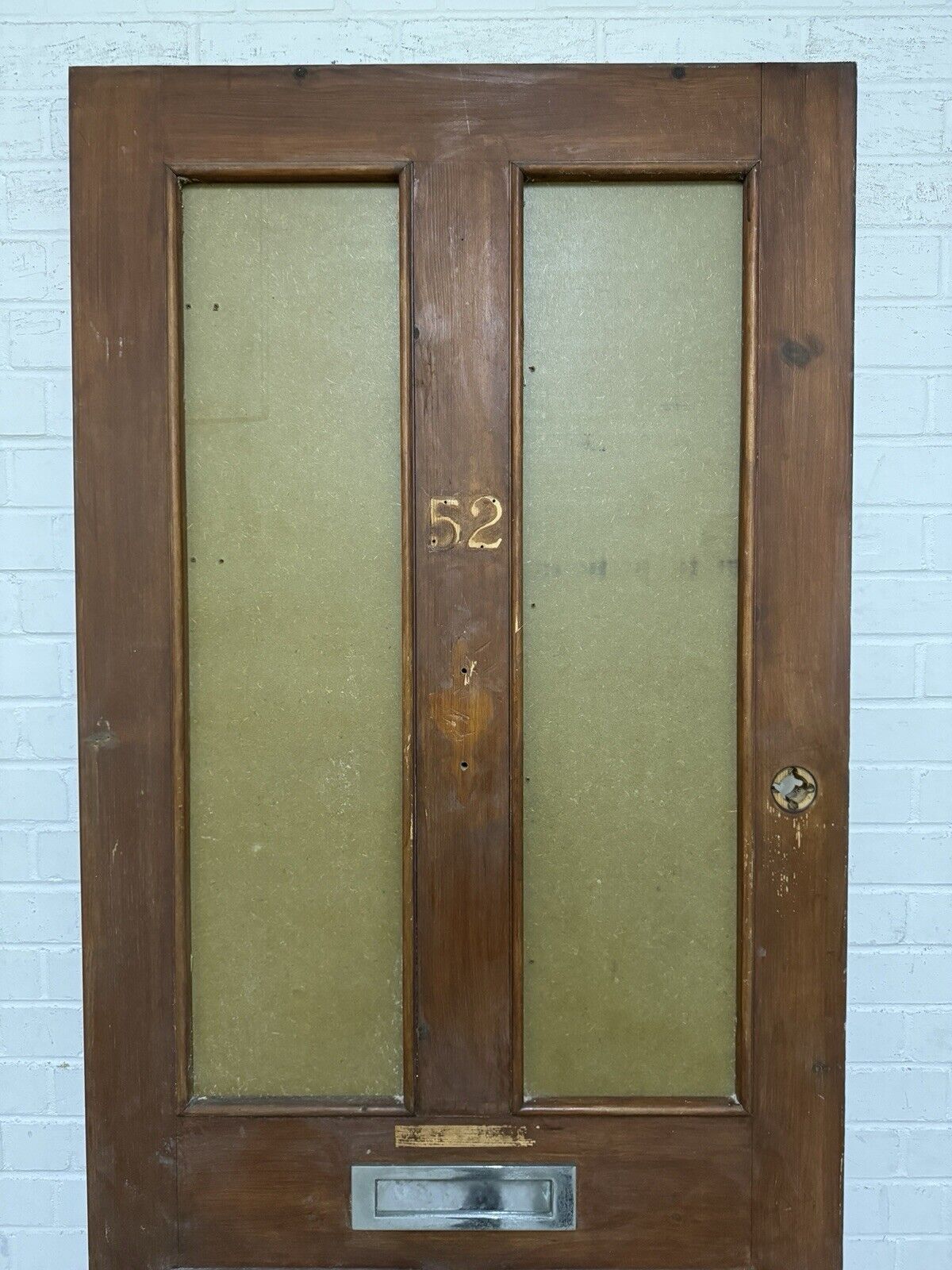 44017477