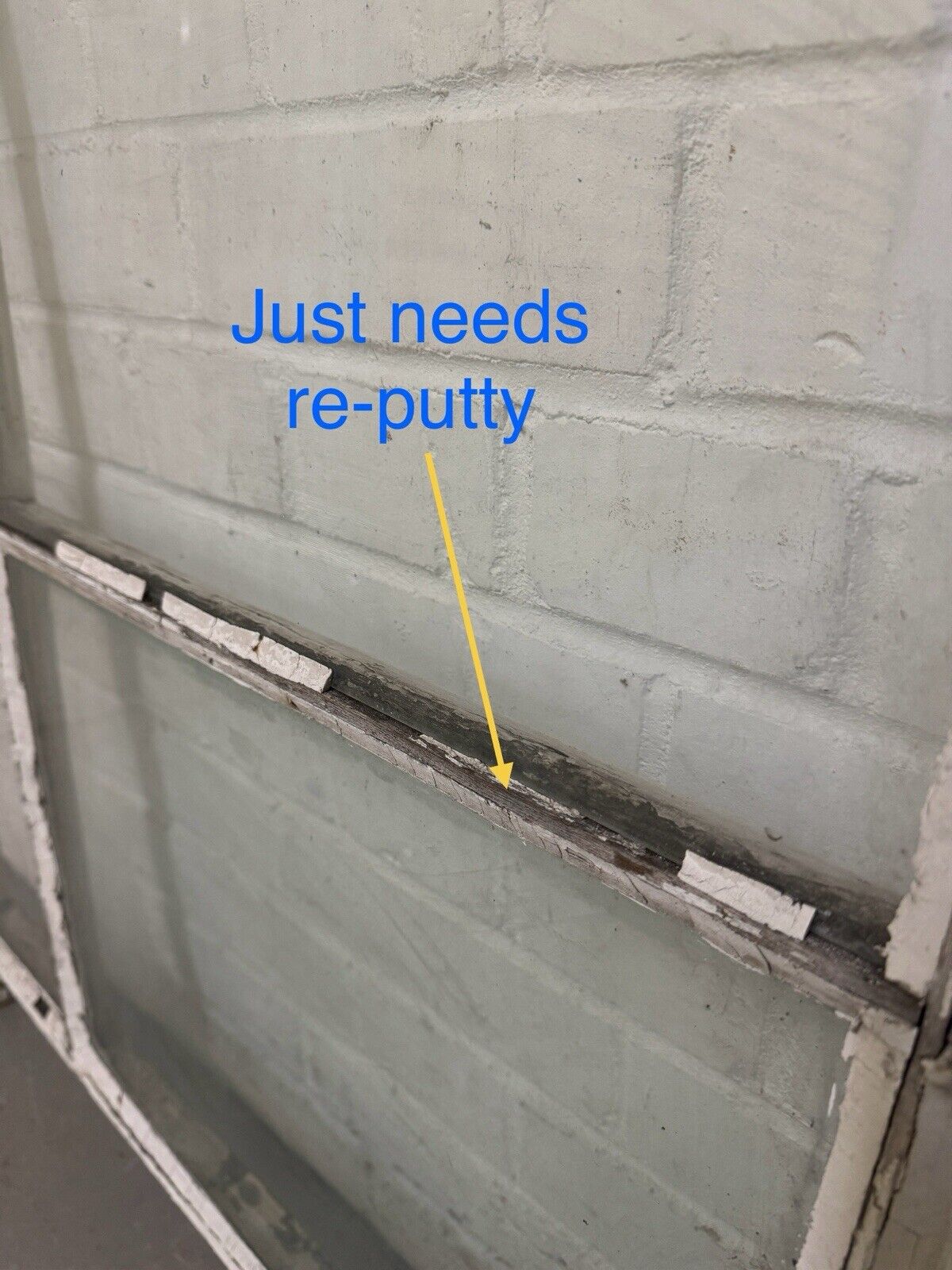 43985211