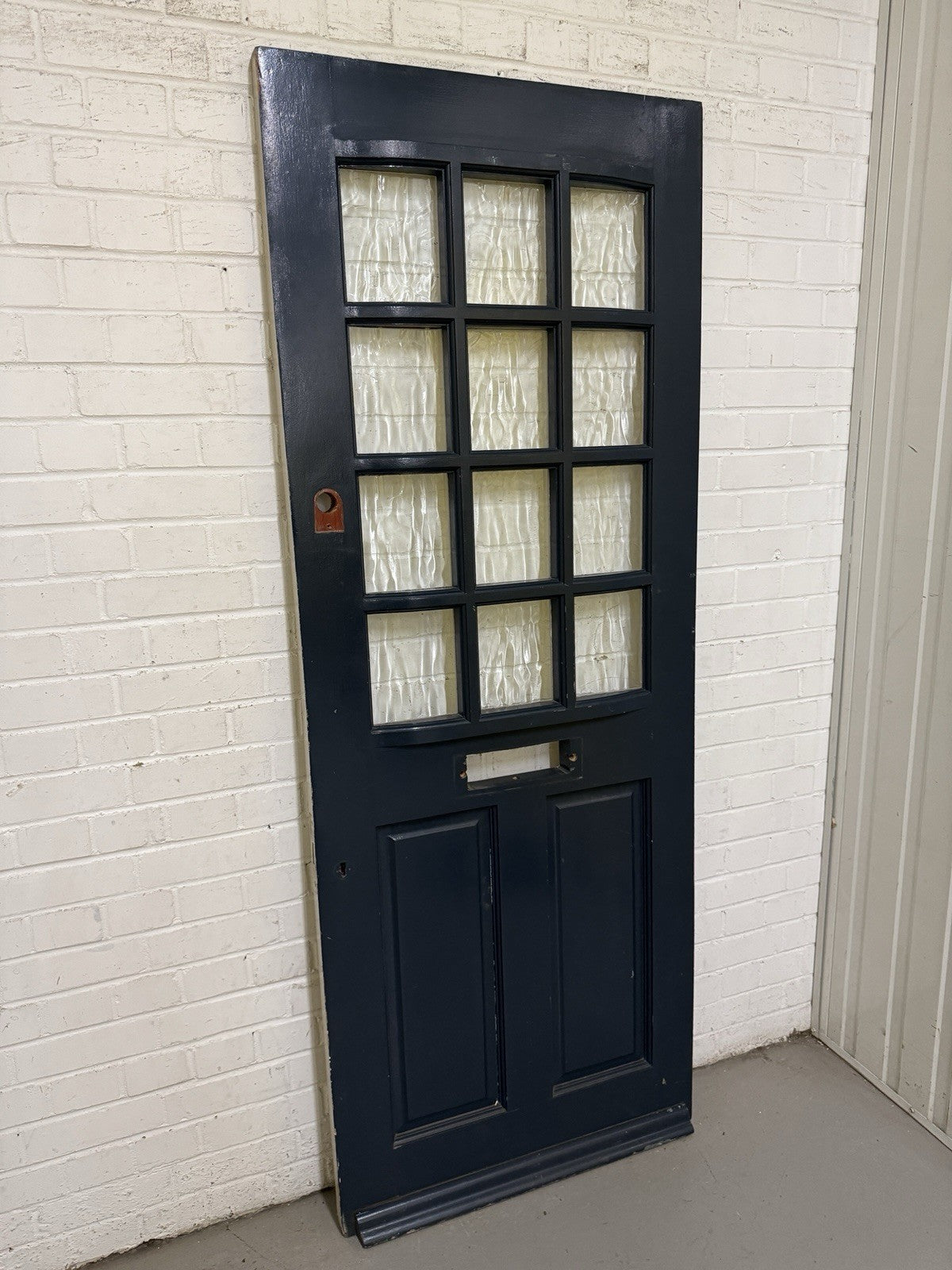 45288606