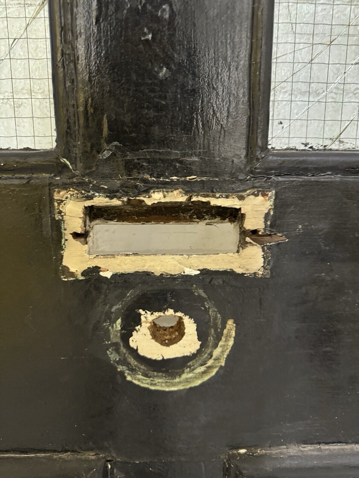 43985287