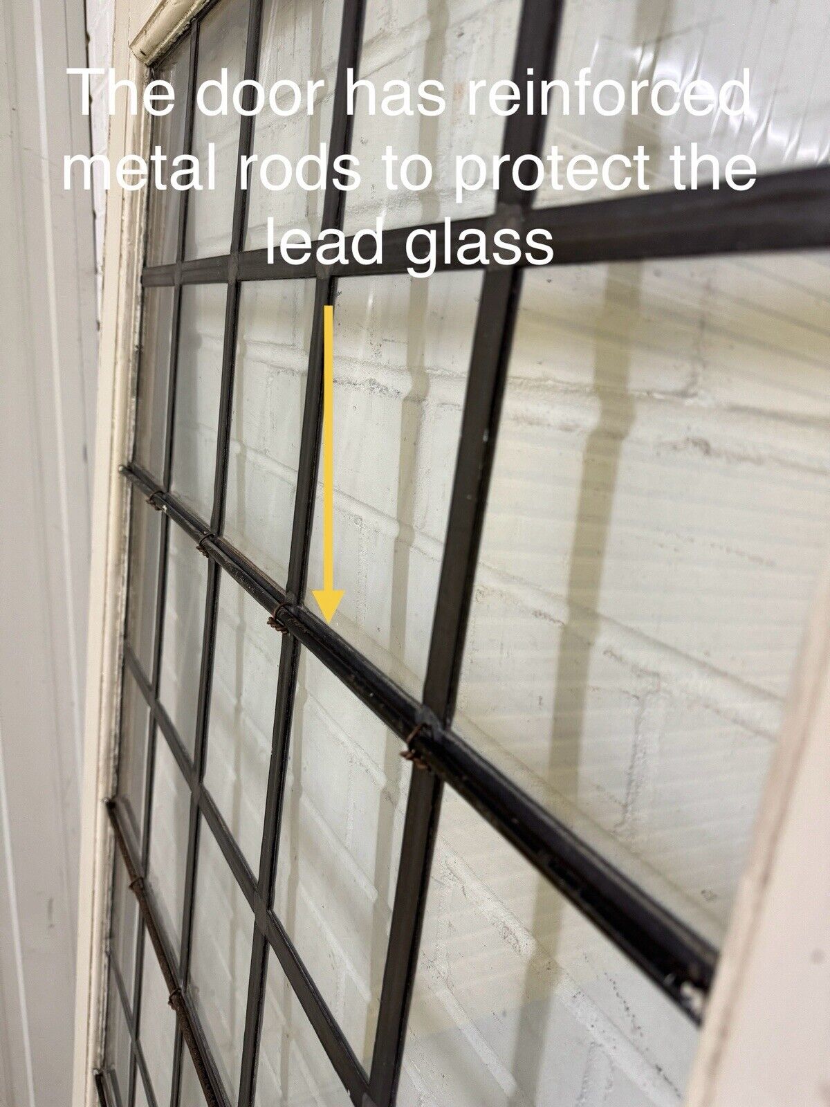 44049526