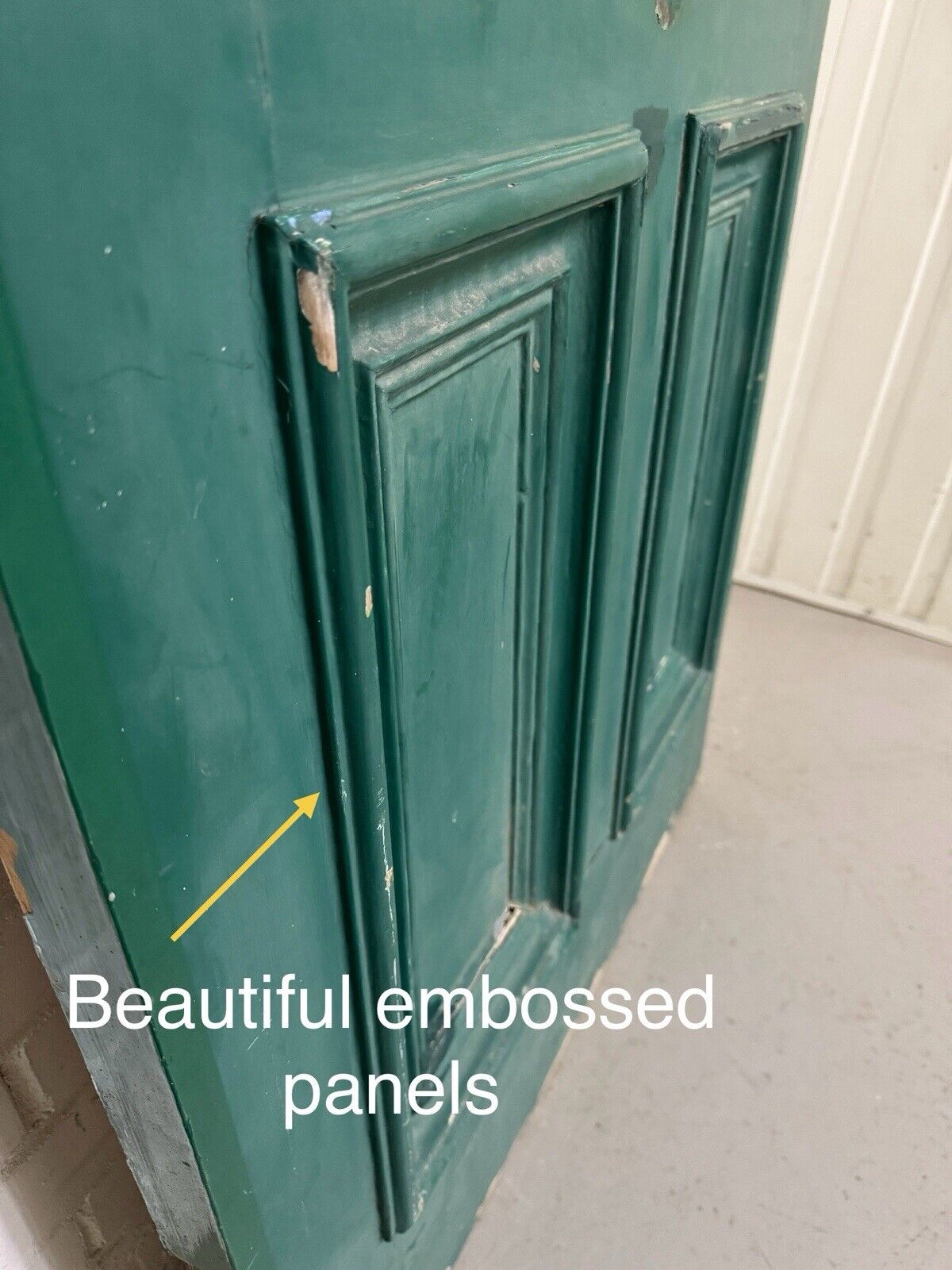 44306680