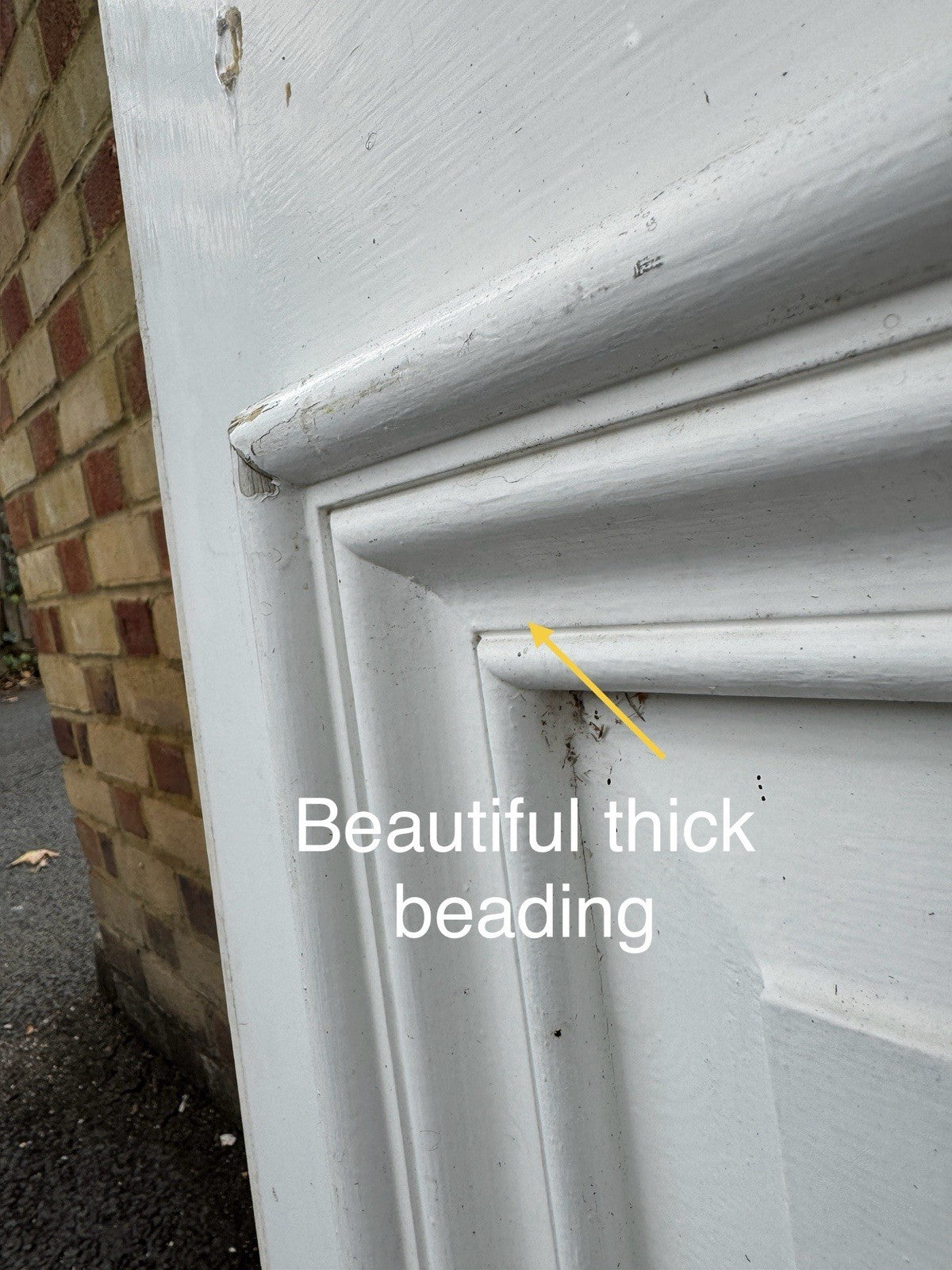 45930287