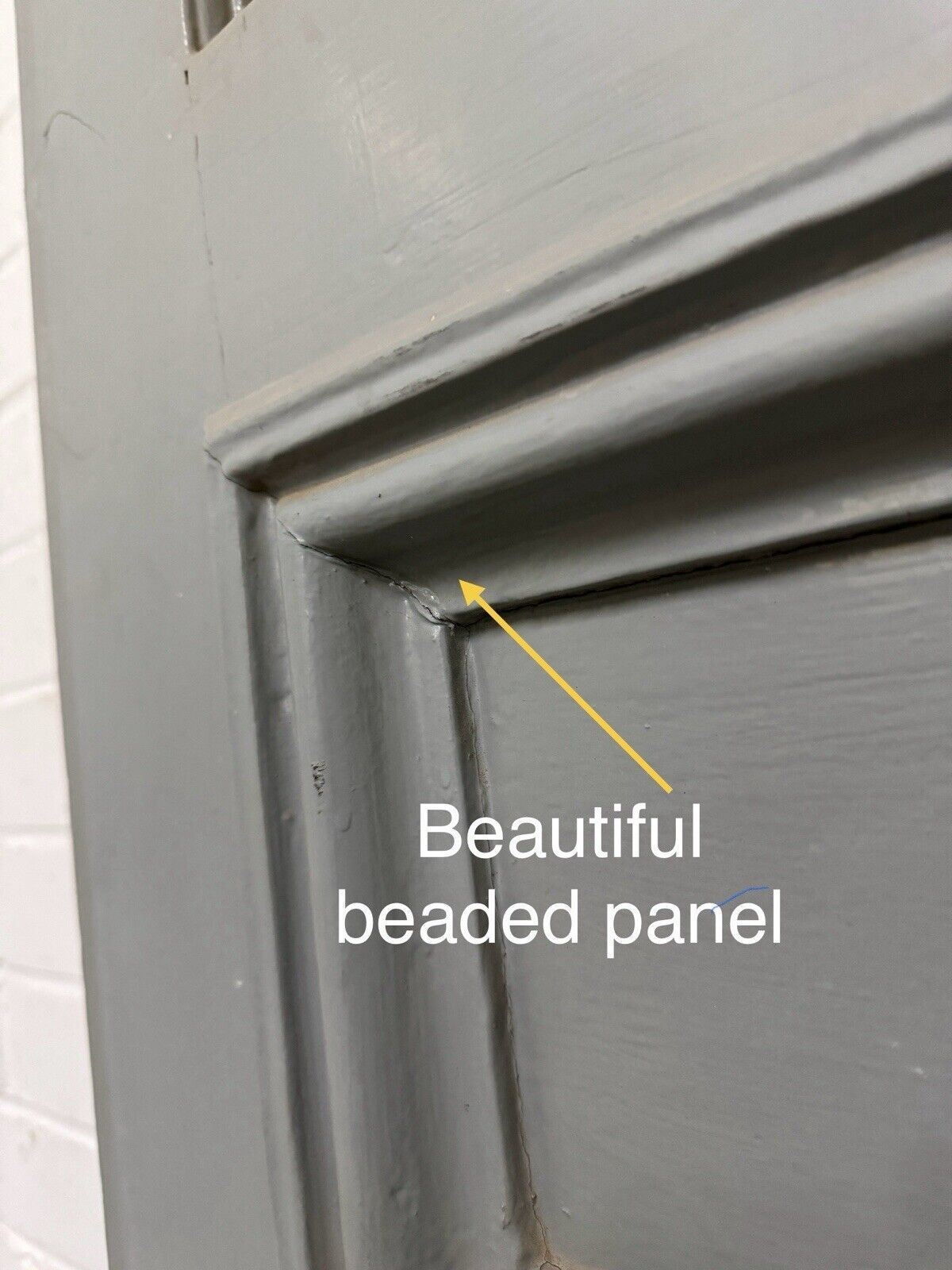 44265906