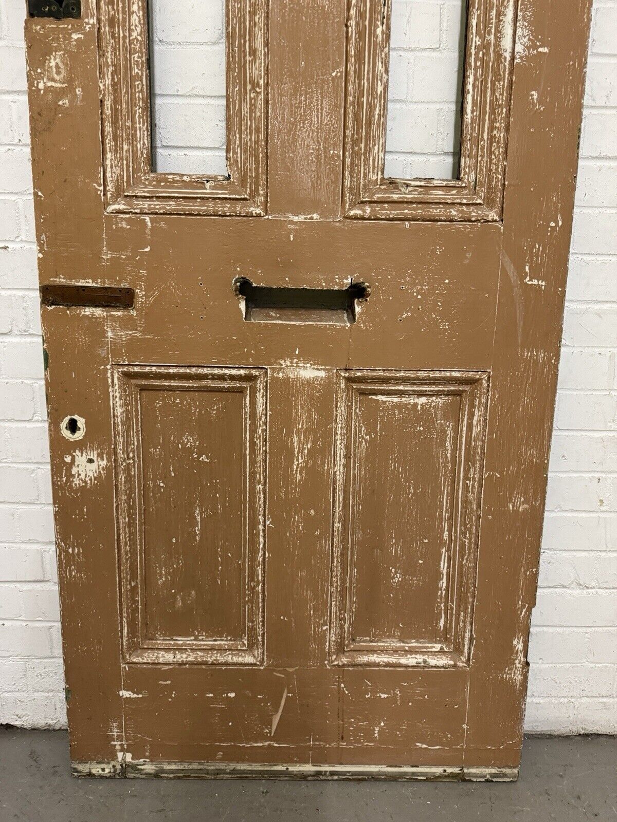 44306680