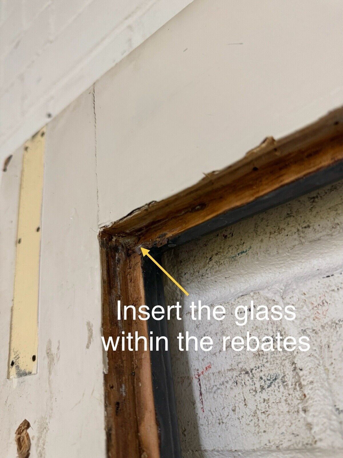 44017478