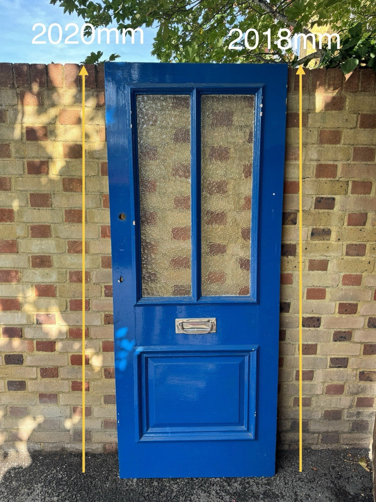 45948415