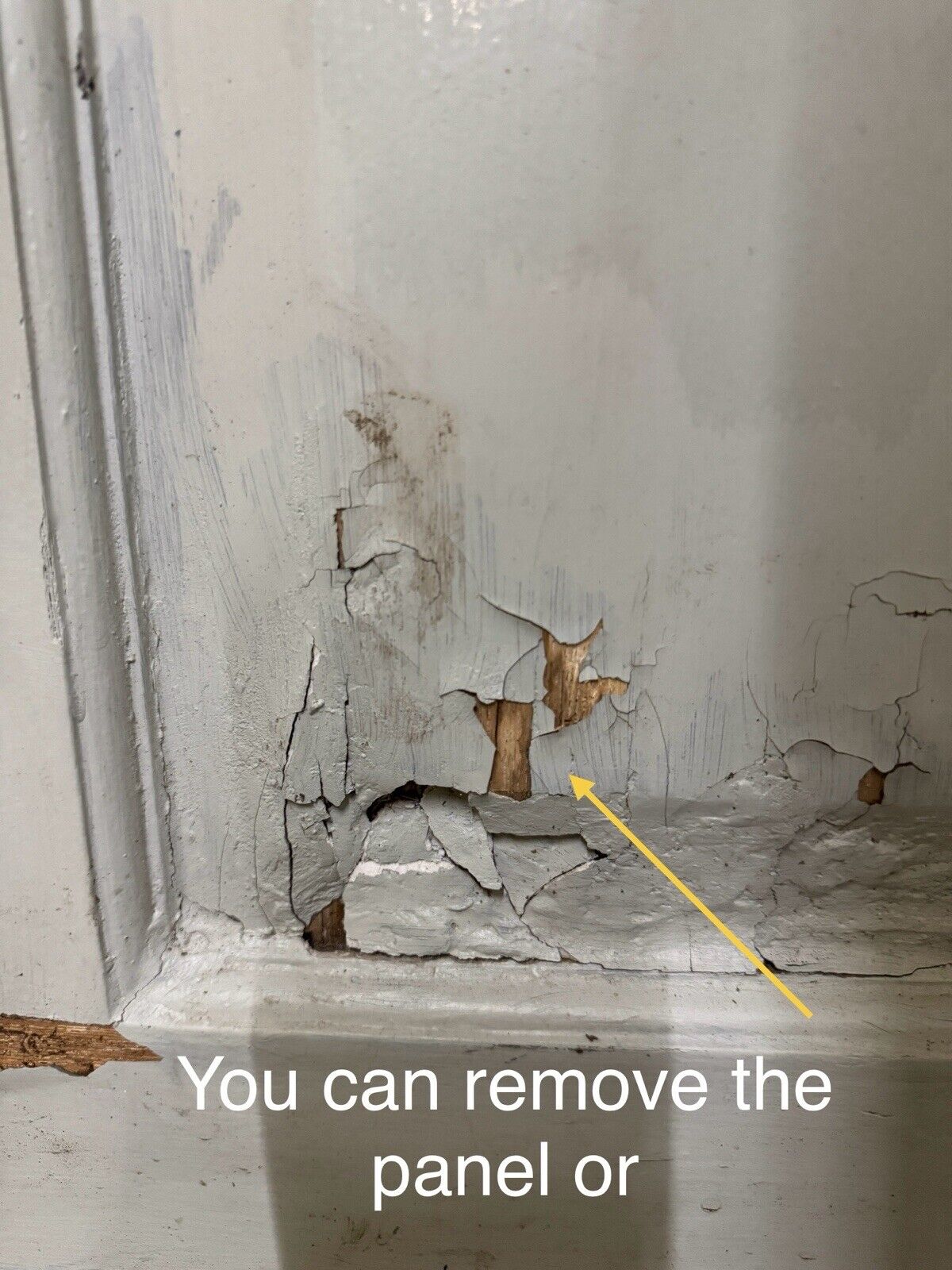 44306648