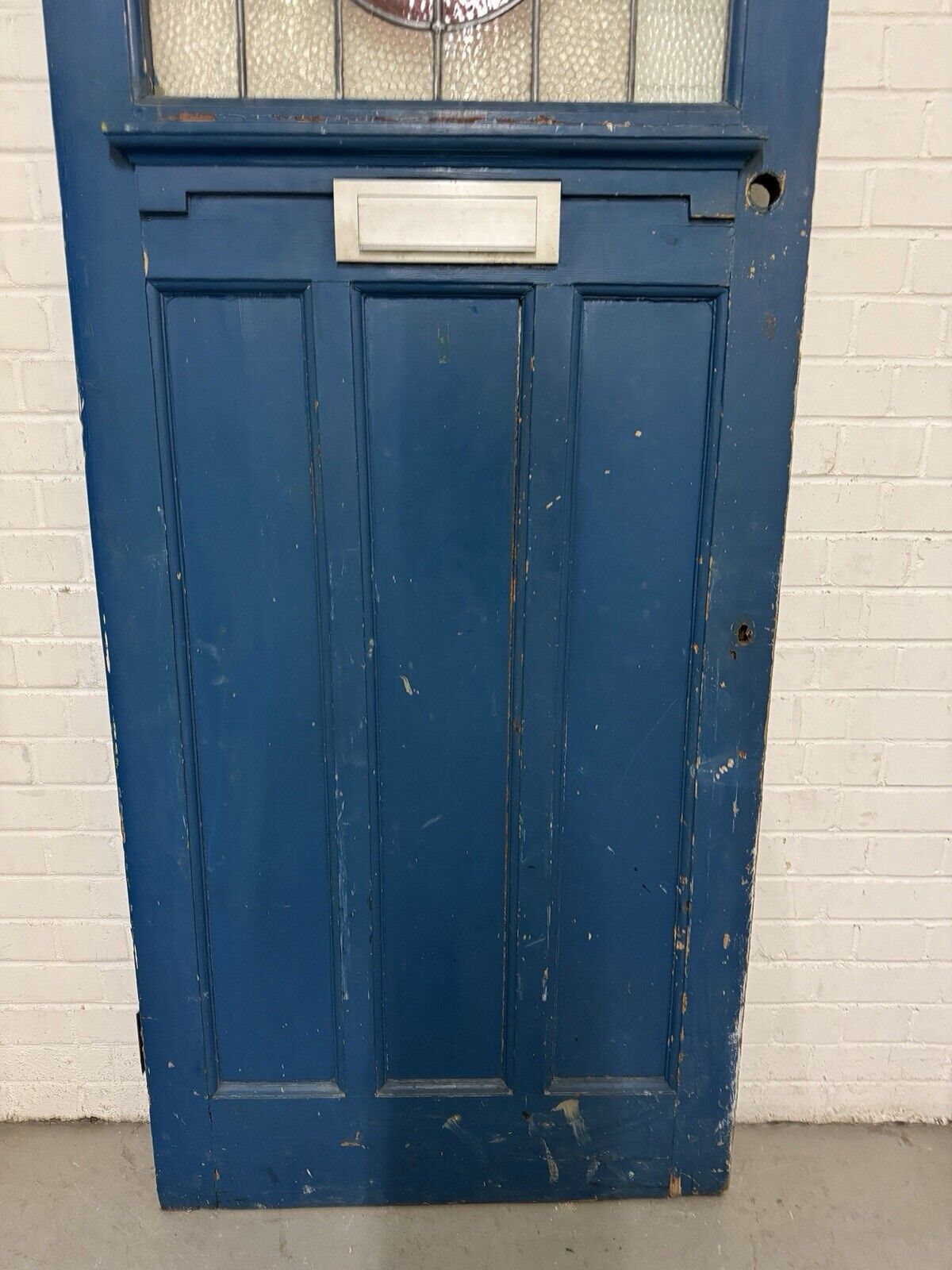 44265835
