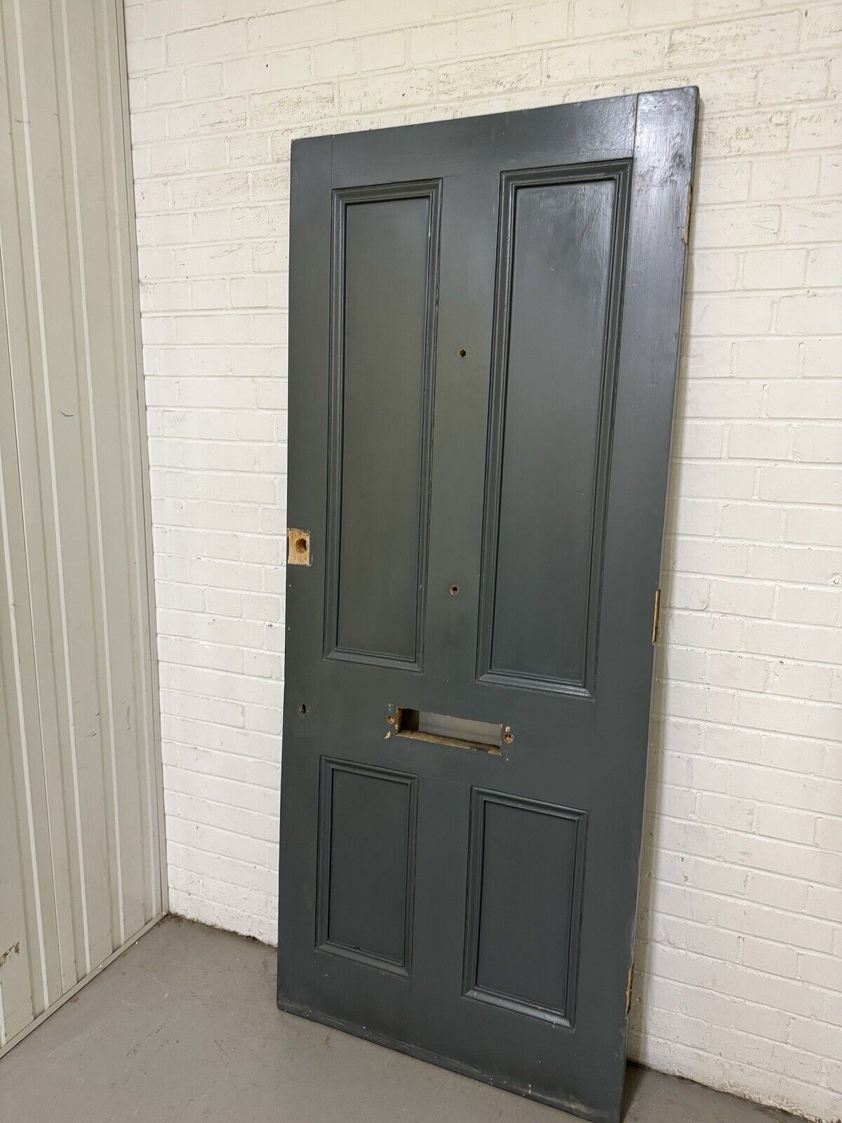 44265739