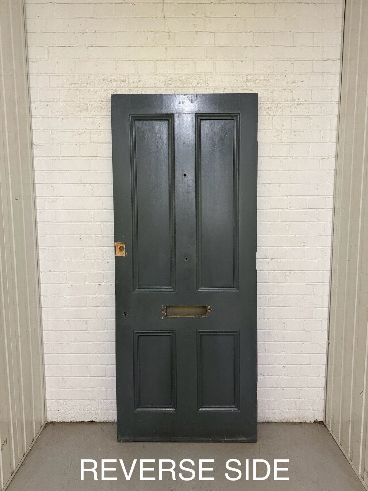 44265739