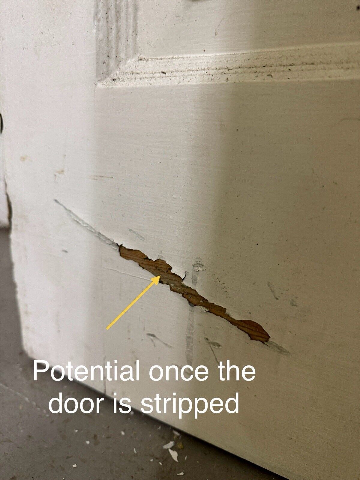 43785749