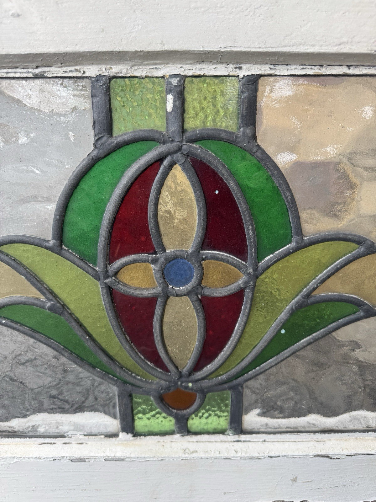 45531708