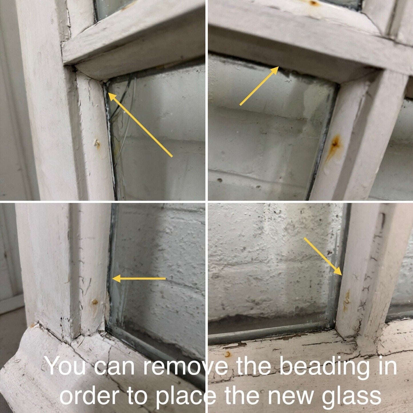 44306647