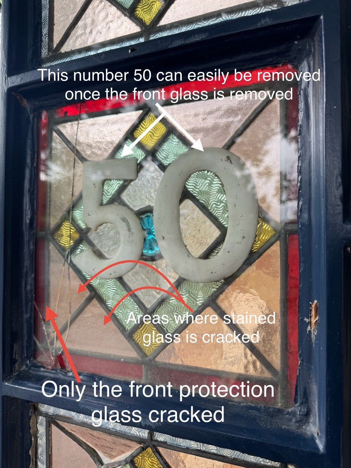 45501383