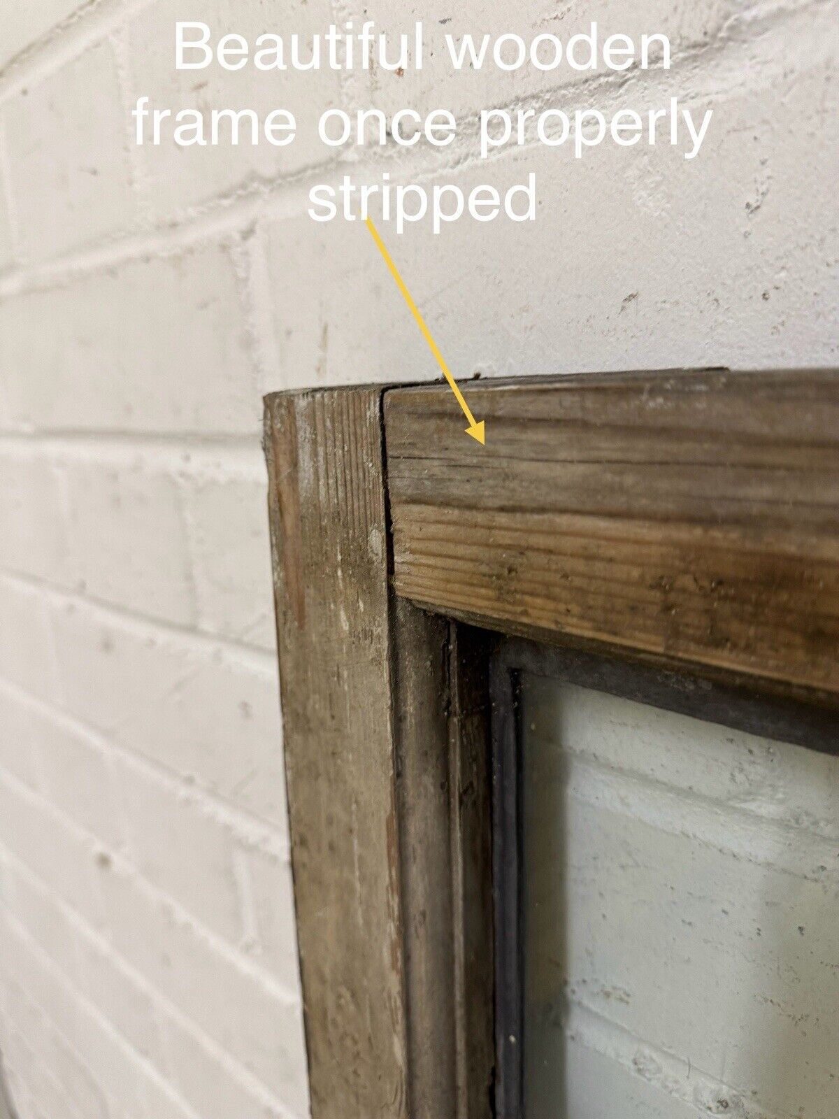 44047851