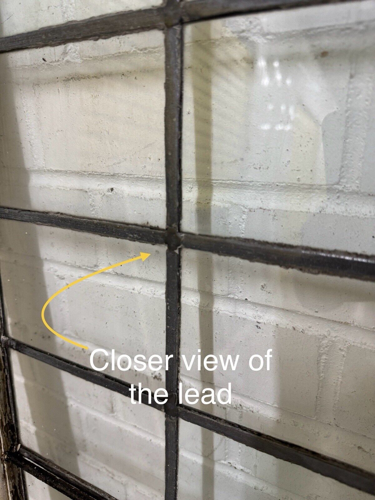 44047777