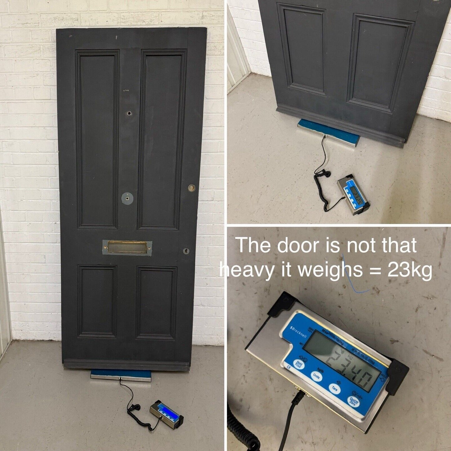 44265739