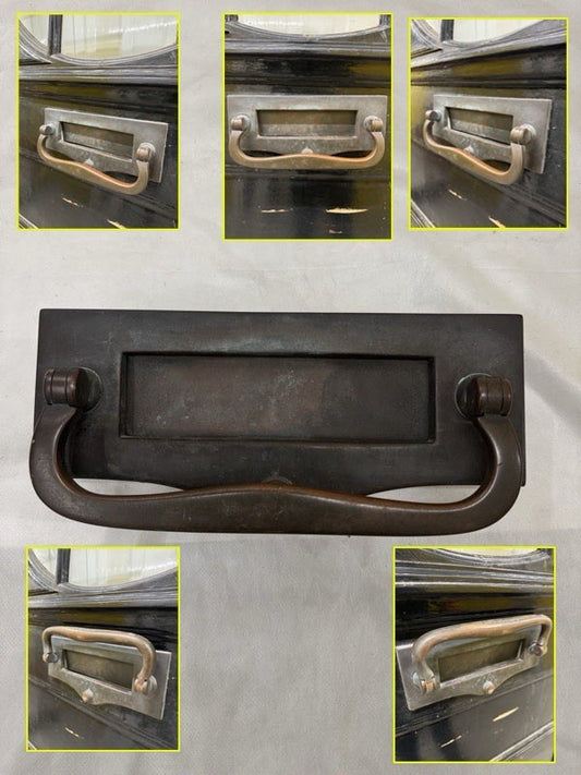 47015849