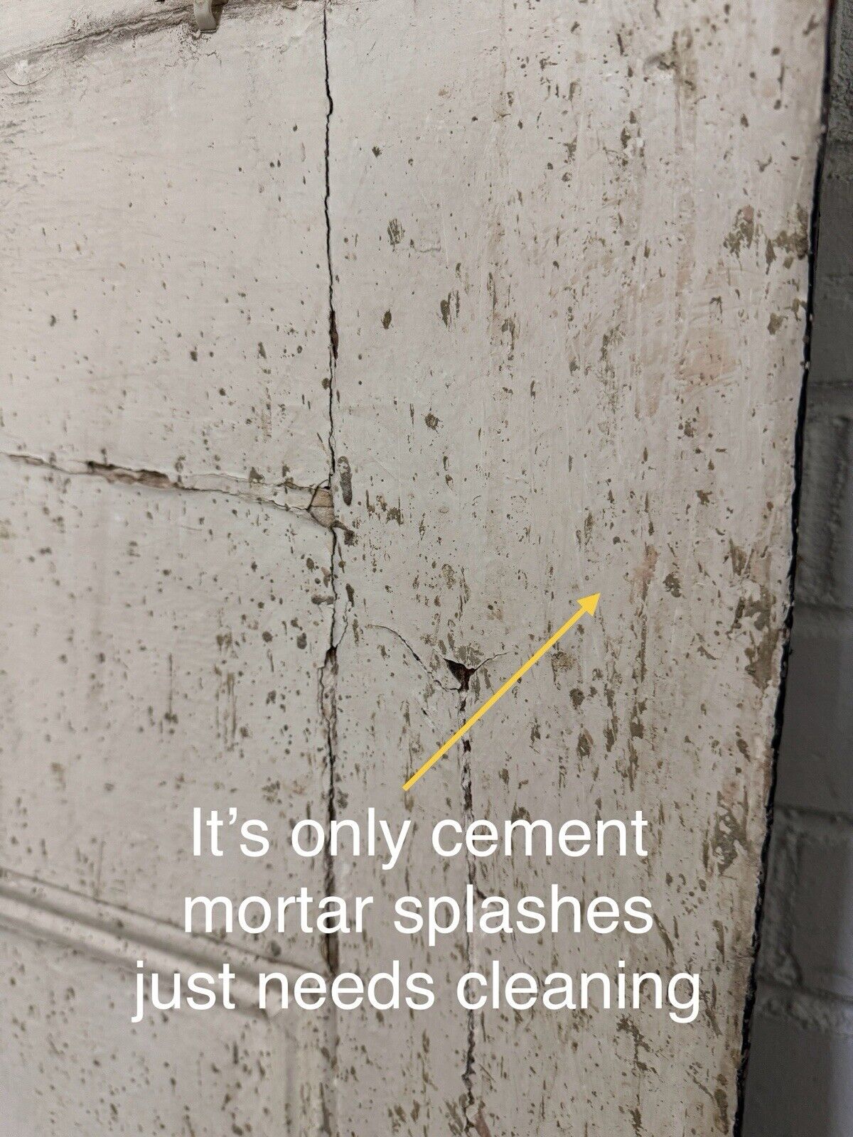 43985285