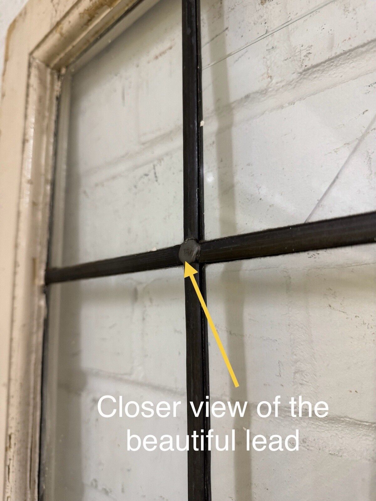 44049377