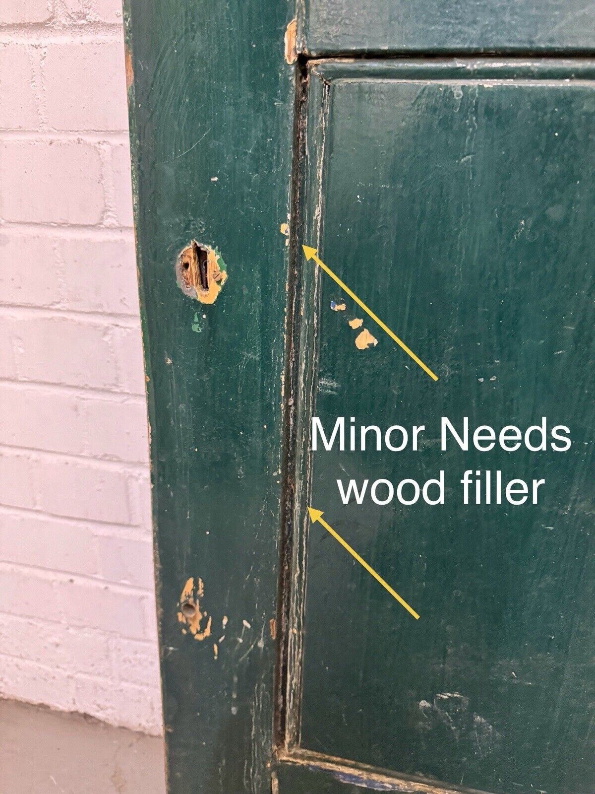 44265740