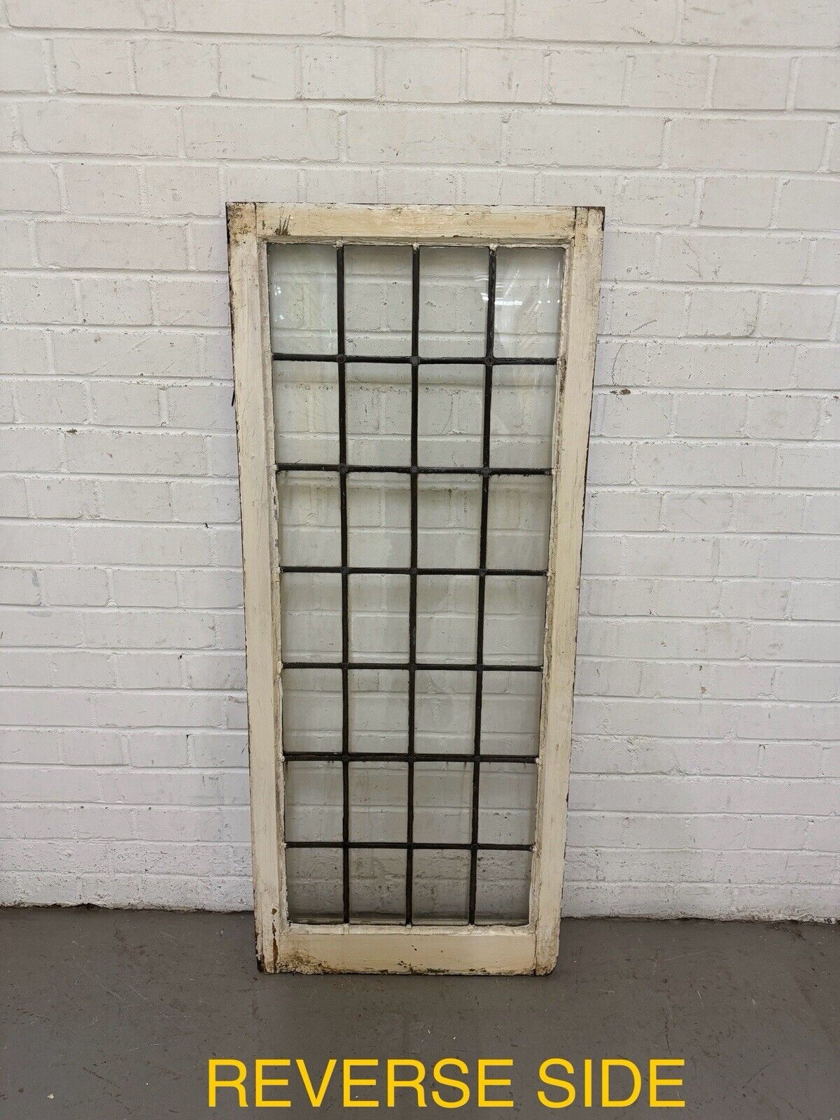 44047796