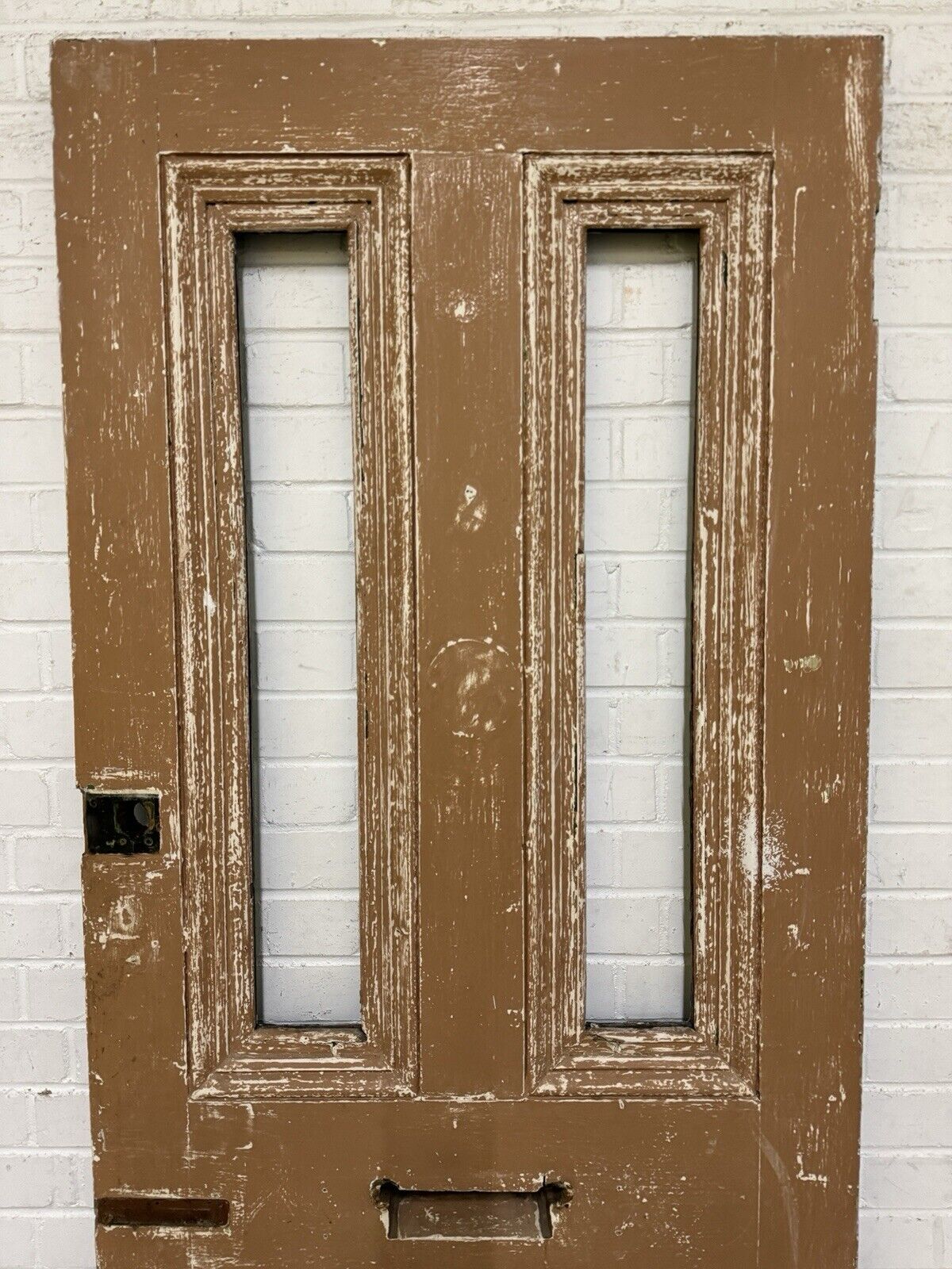44306680