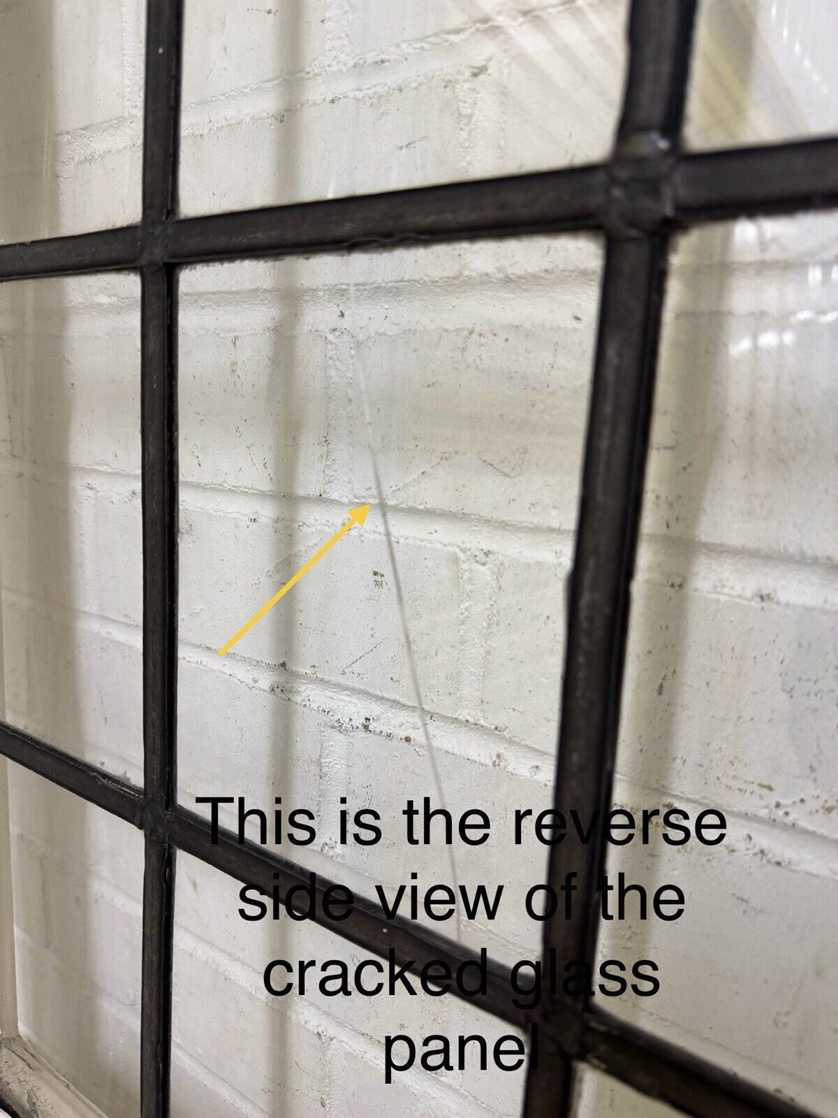 44306639