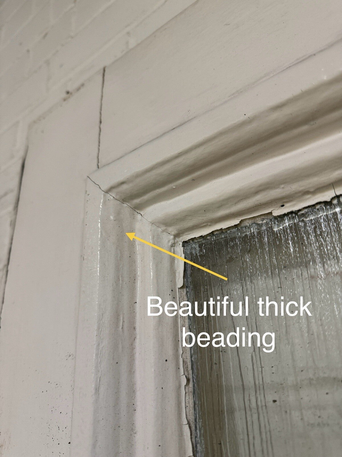 44601710