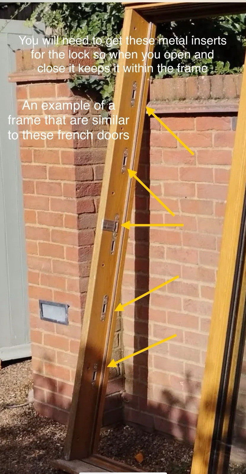 45946235