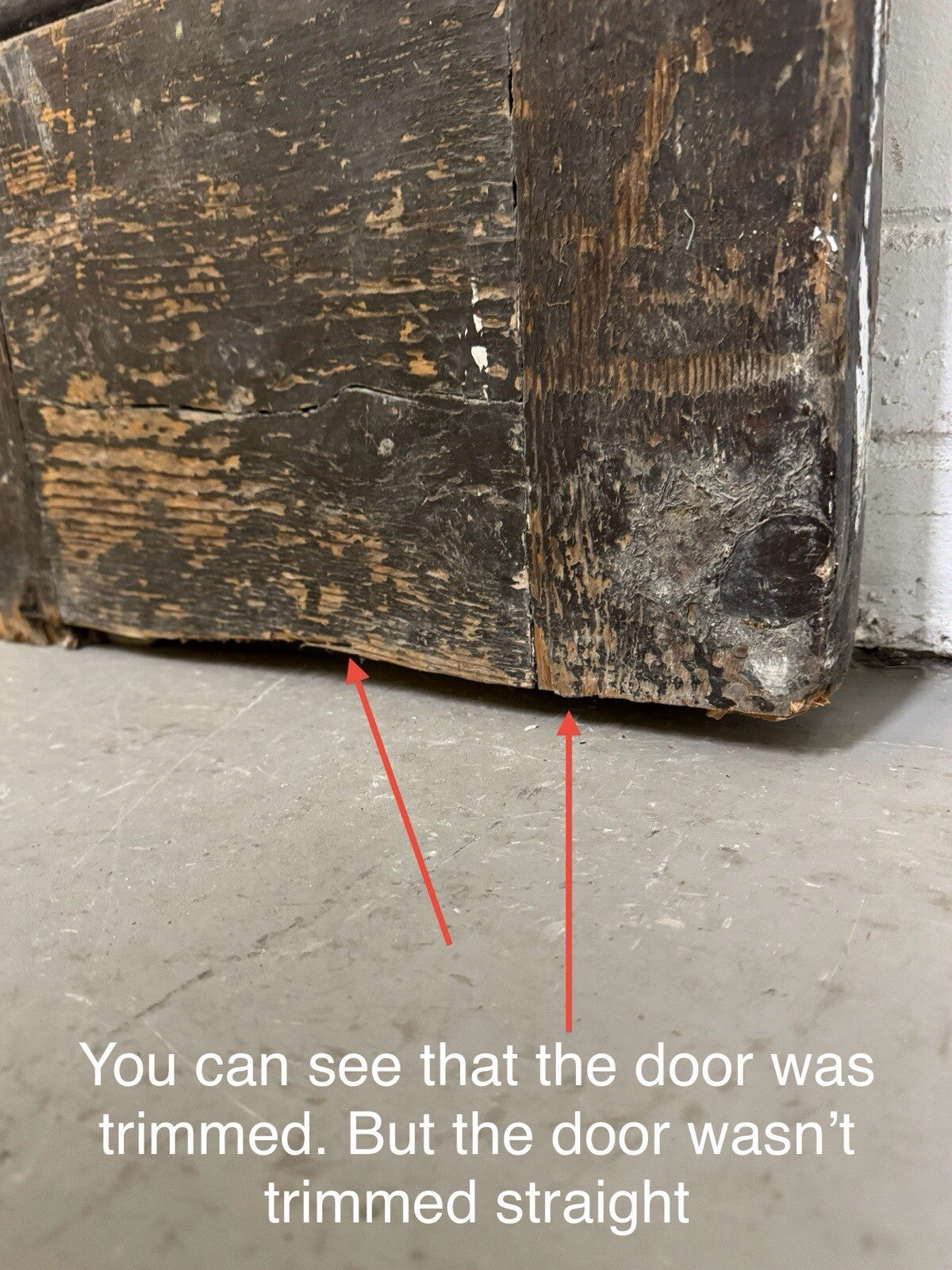 44990533