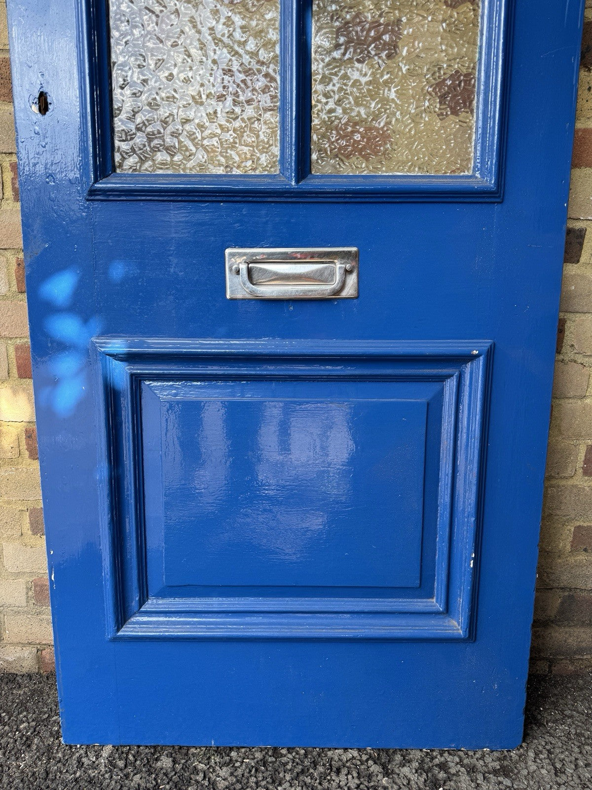 45948415