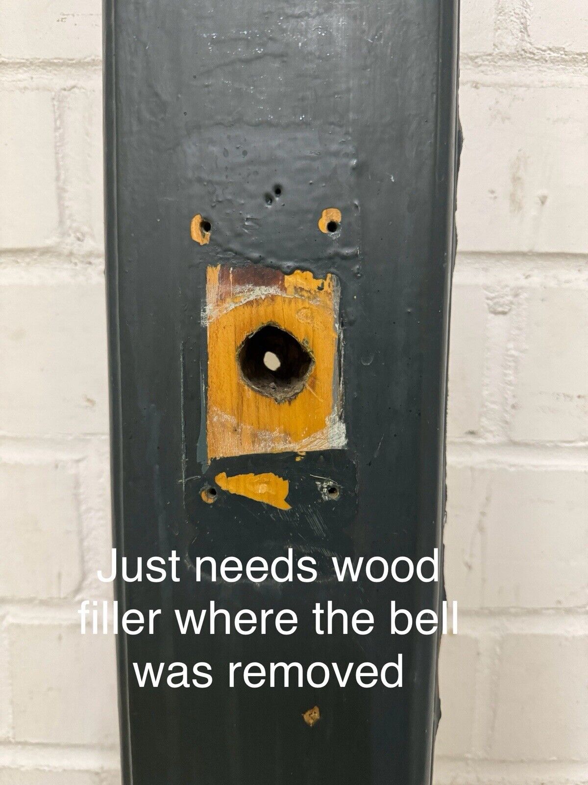 44017478