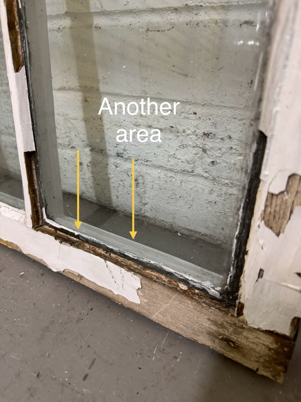44787435