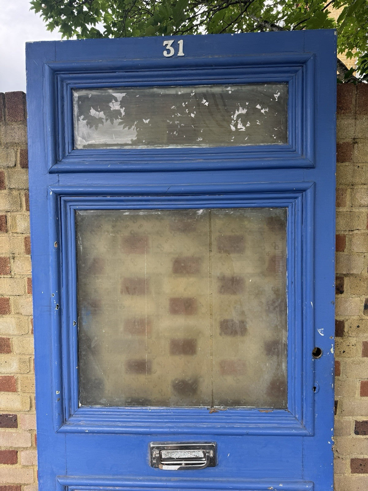 45330540