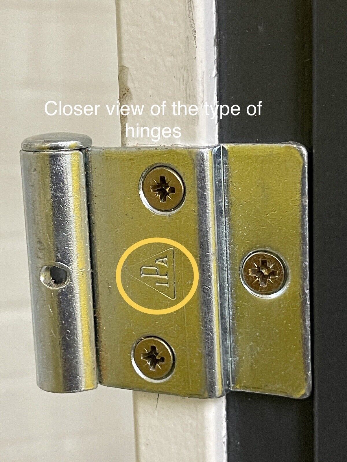 Reclaimed Style Wooden Bespoke Hardwood Leaded Light Front Door 2210 x 980mm