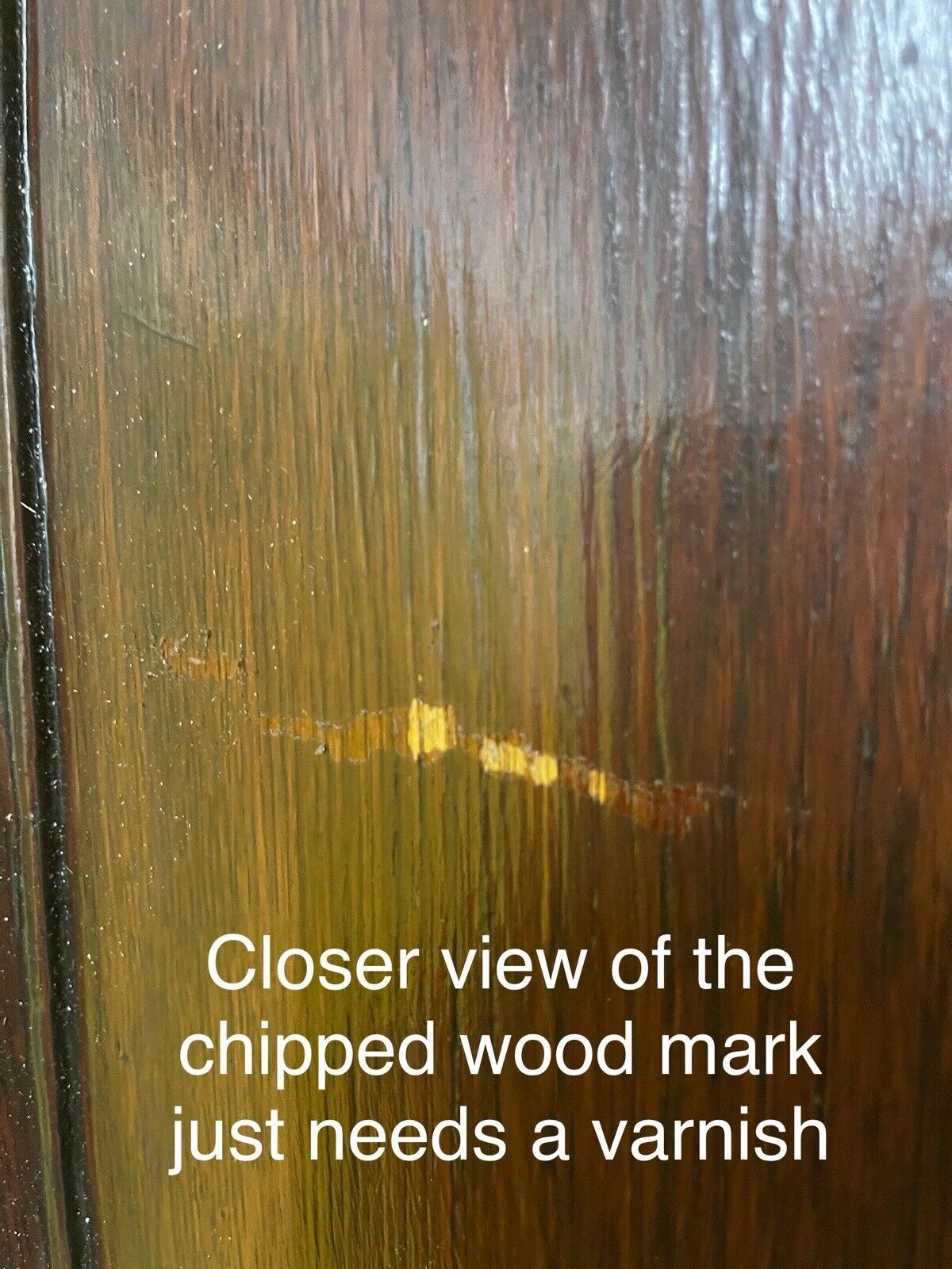 Reclaimed Old Oak Wooden Front Door 2072 or 2080 x 855mm