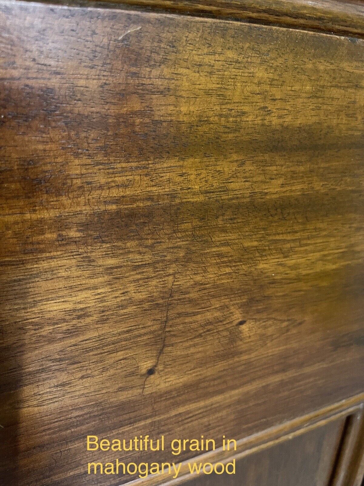 Reclaimed Large French Mahogany Wooden Double Doors Provenance Knightsbridge