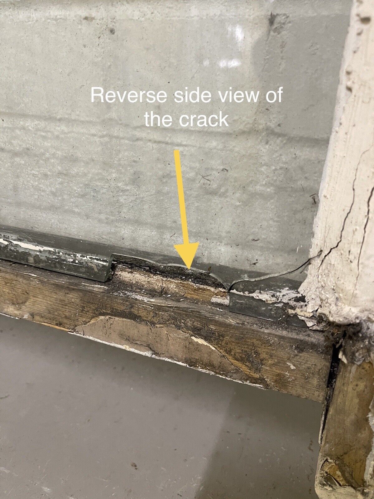 Reclaimed Old Edwardian Arch Sash Wooden Window 770 x 695mm