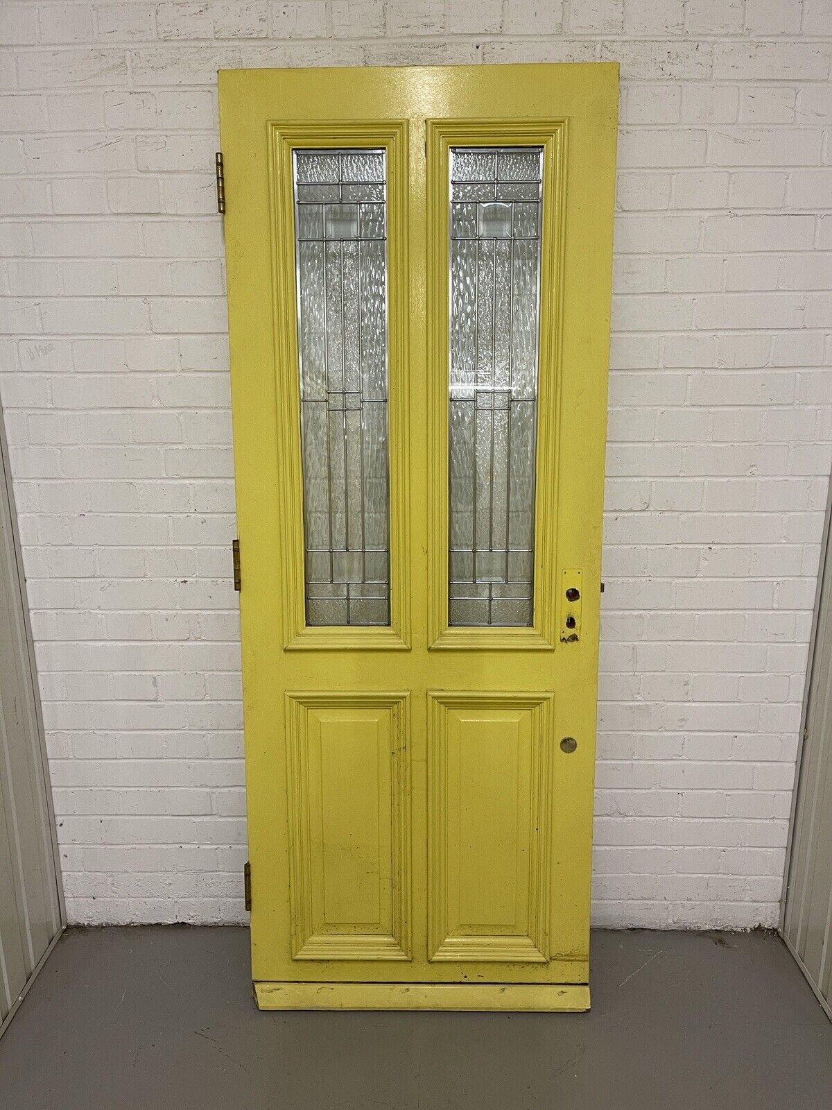 reclaimedwindowsdoors.com