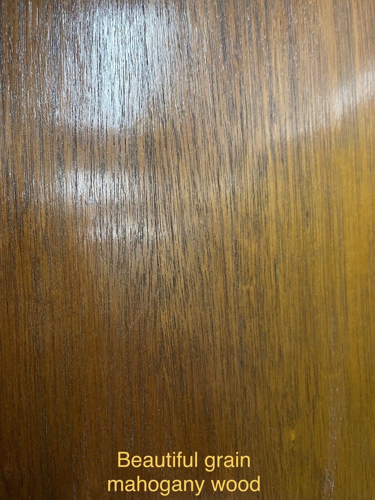 Reclaimed Large French Mahogany Wooden Double Doors Provenance Knightsbridge
