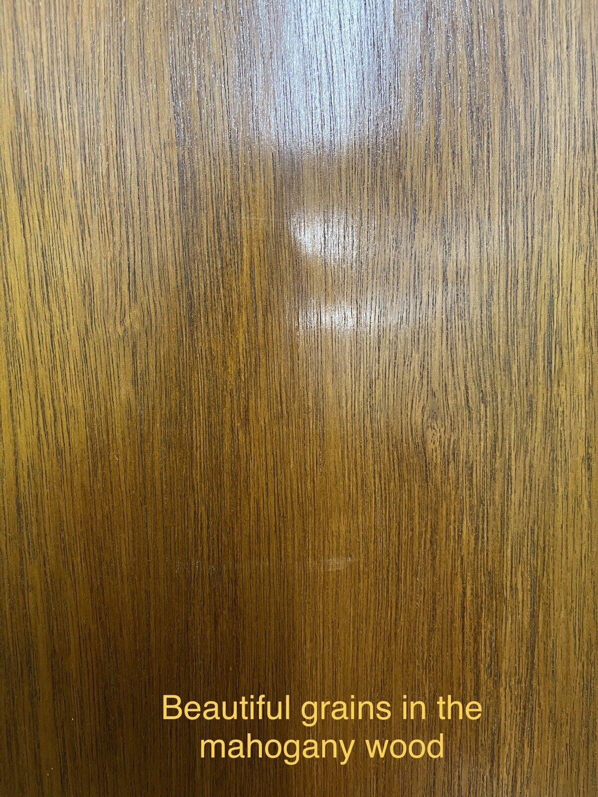 Reclaimed Large French Mahogany Wooden Double Doors Provenance Knightsbridge