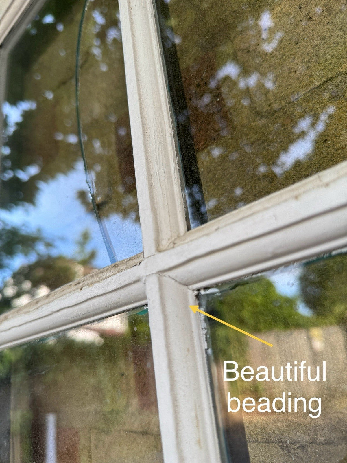 47737776