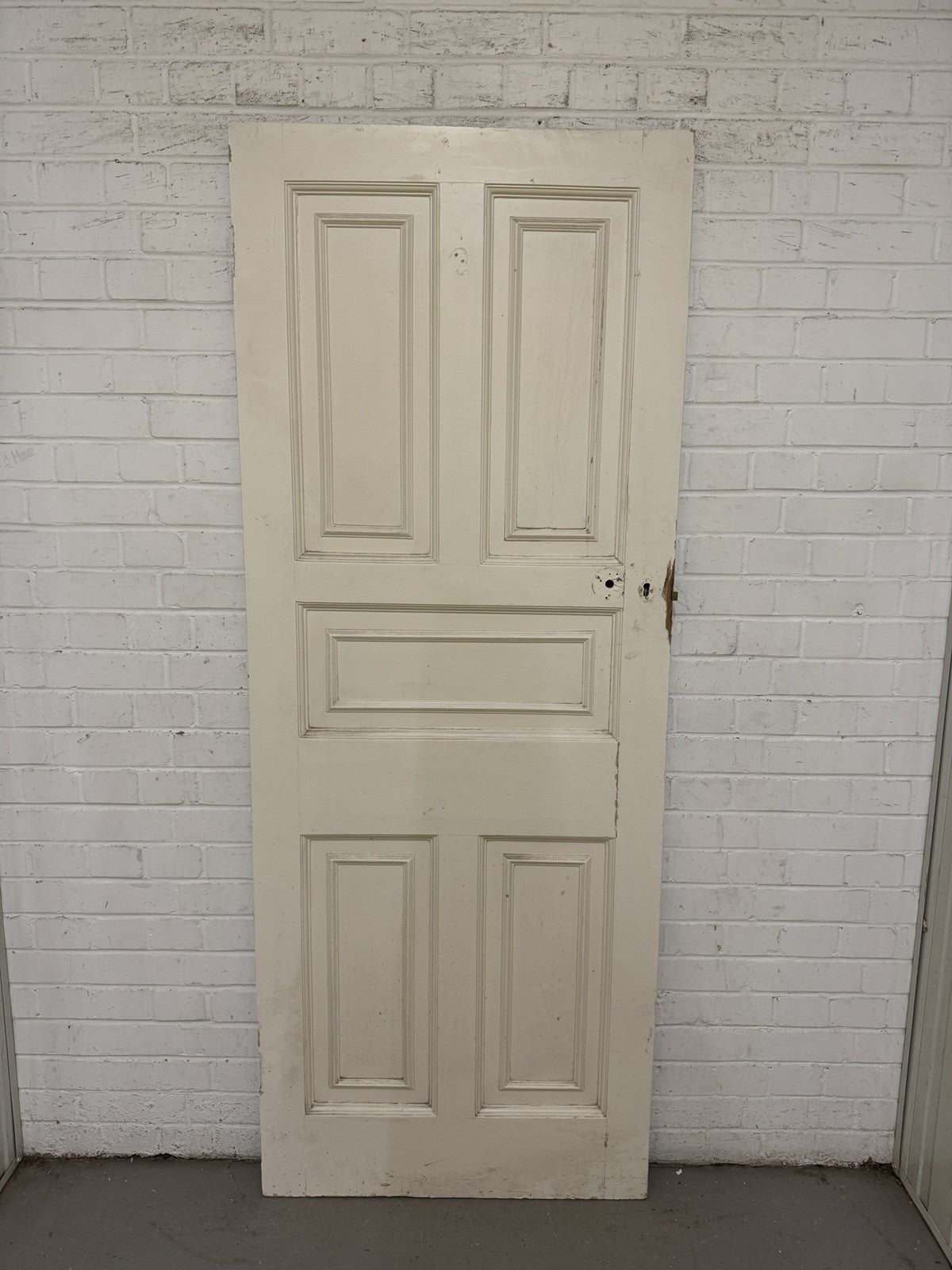 46918711