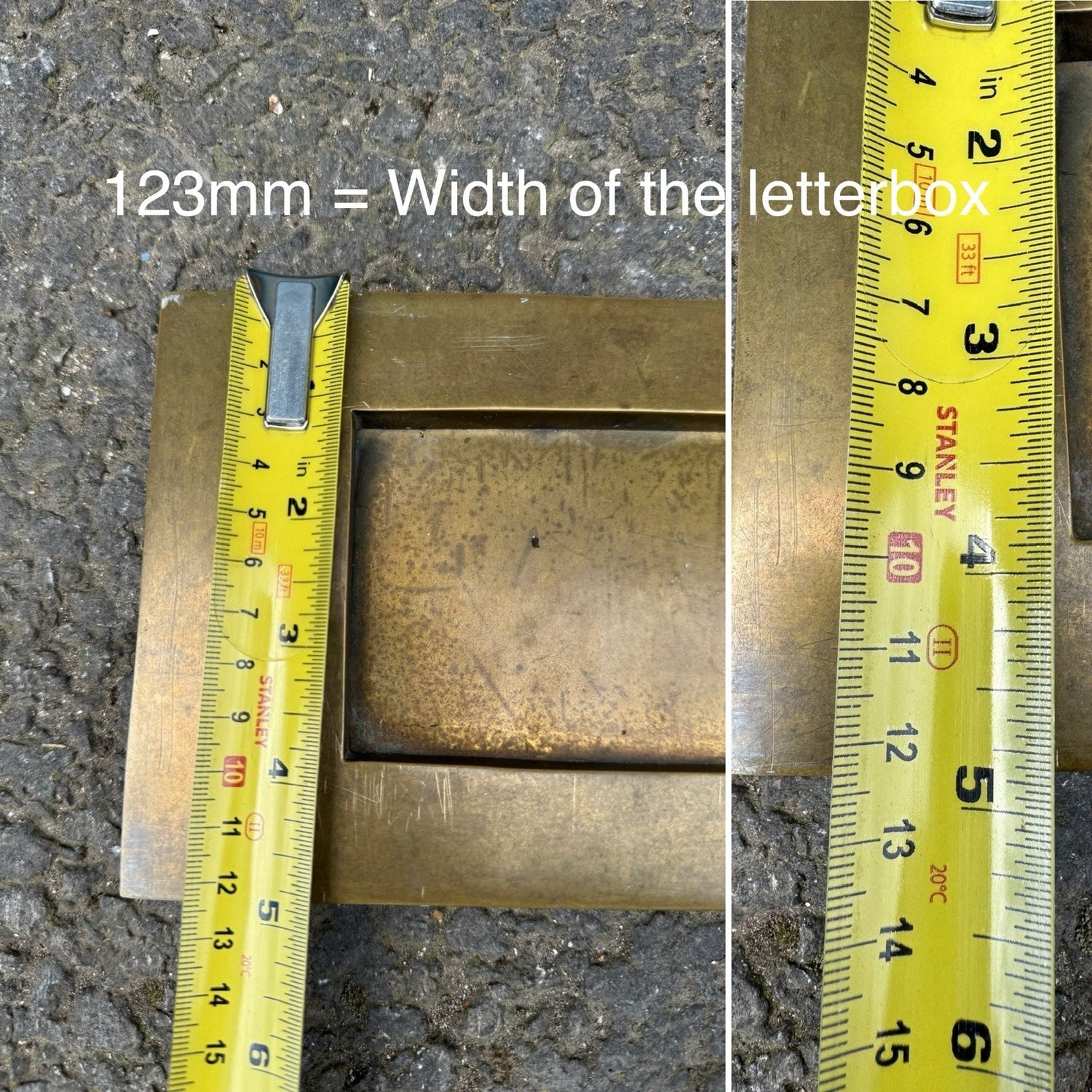 47534269