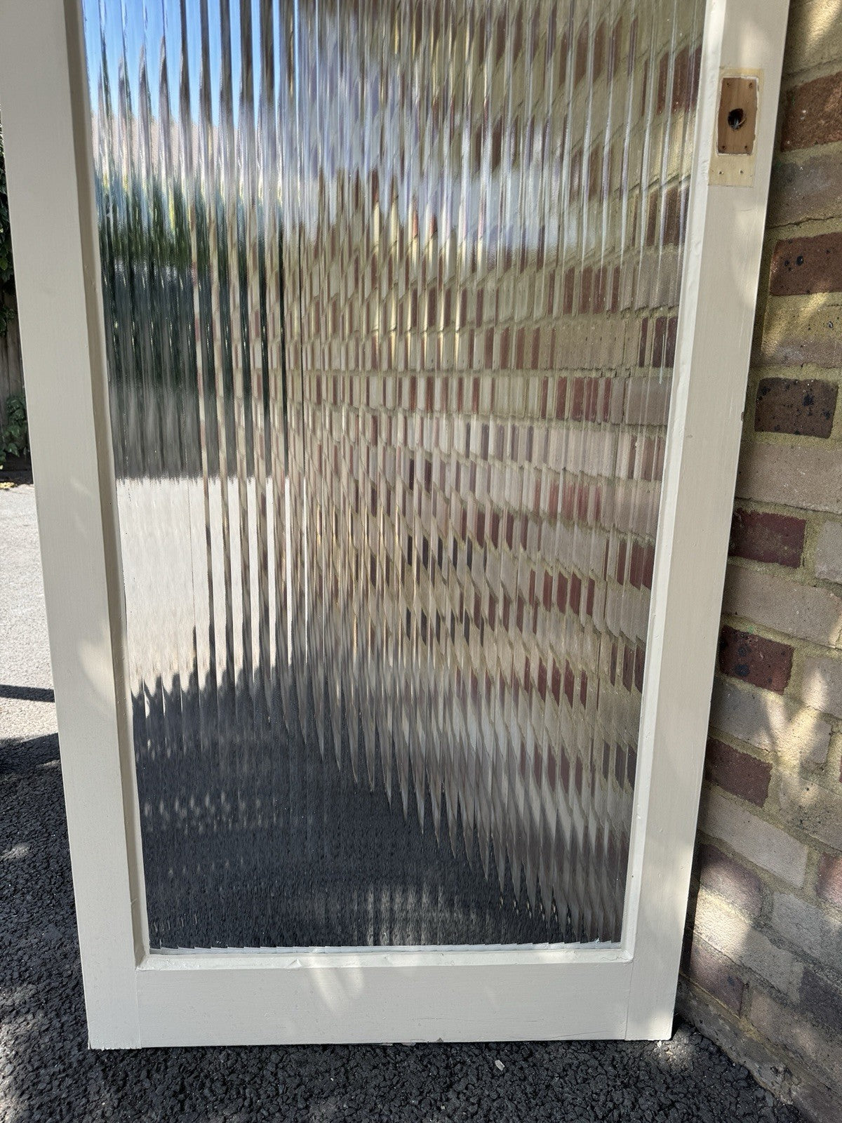 47747958
