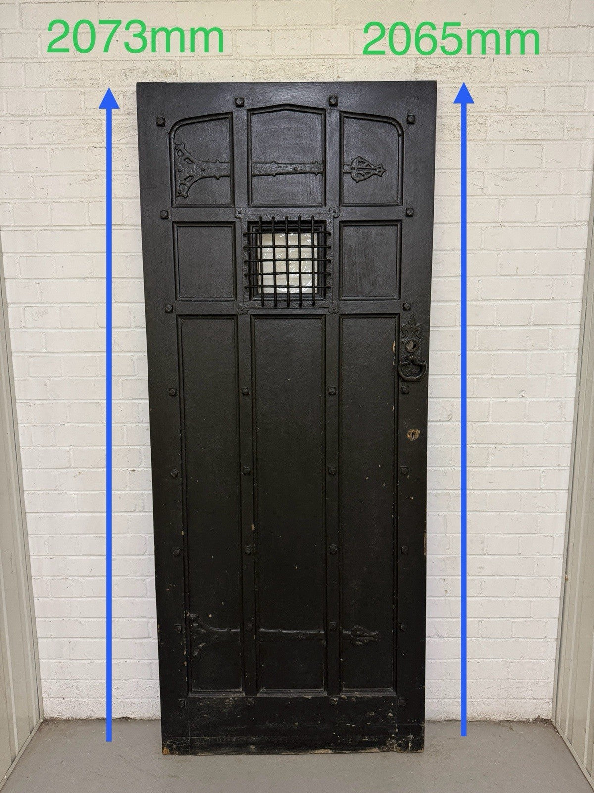 47195401