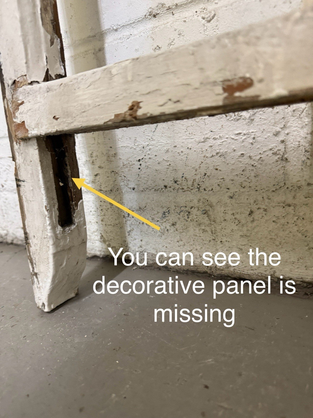 47749458